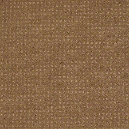 Natural Wonder Pattern