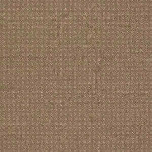 #sku_00703_E0117