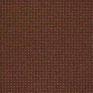 #sku_00706_E0117