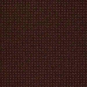 #sku_00707_E0117
