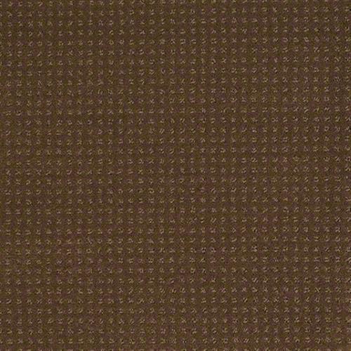 Natural Wonder Pattern