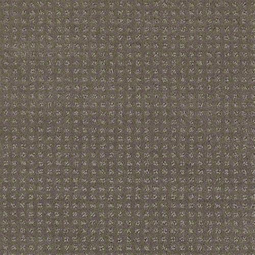 Quail Ridge Pattern