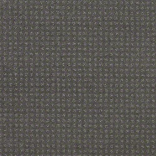 Quail Ridge Pattern
