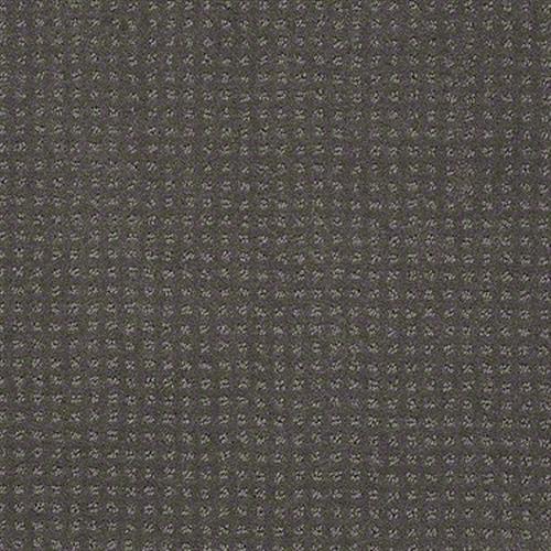 Quail Ridge Pattern