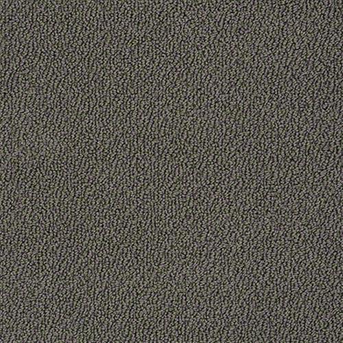Reddick Loop in Vintage Leather Carpet