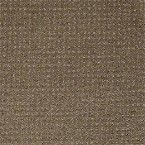 Quail Ridge Pattern