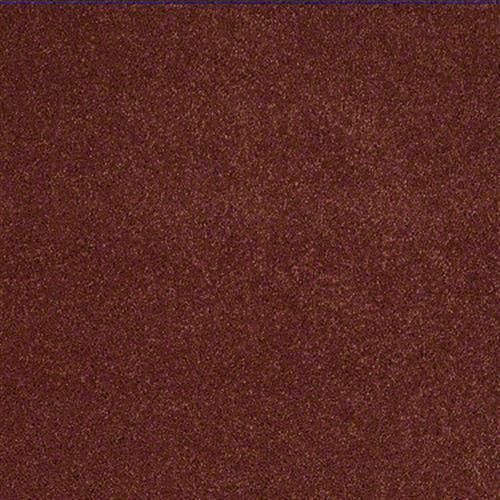 Allured III