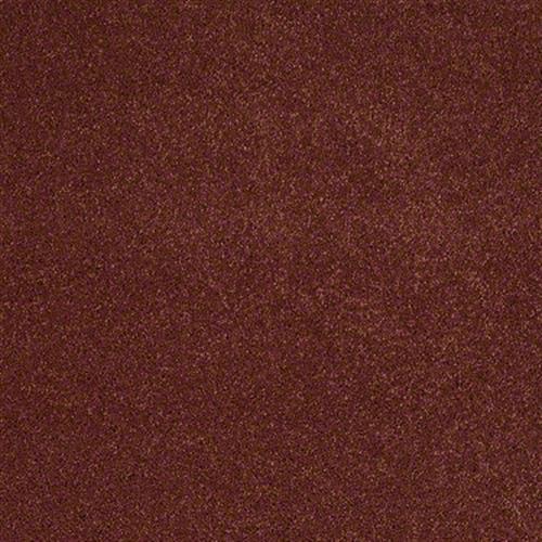 Allured IV
