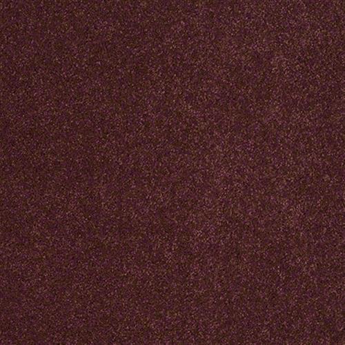Allured III