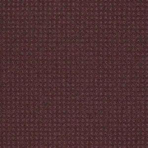 #sku_00900_E0117