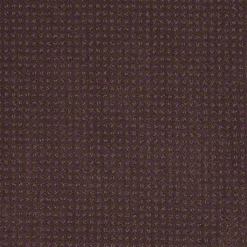 Natural Wonder Pattern