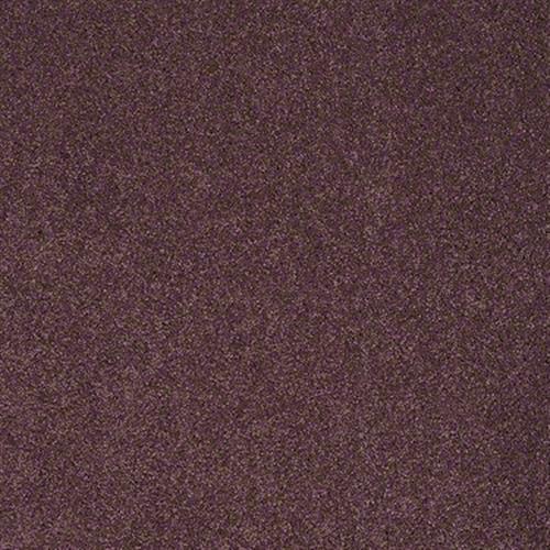Allured III in Andean Valley Carpet