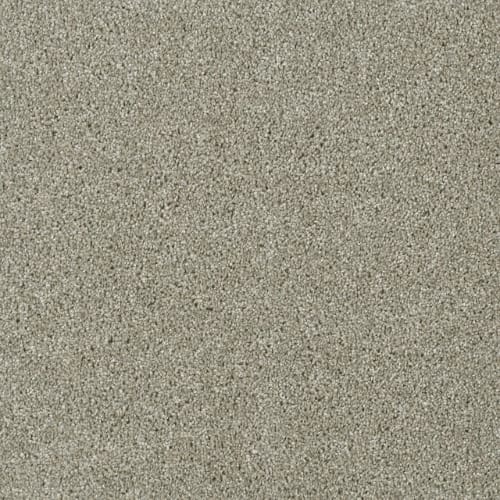 Rave Review in Jet Stream Carpet