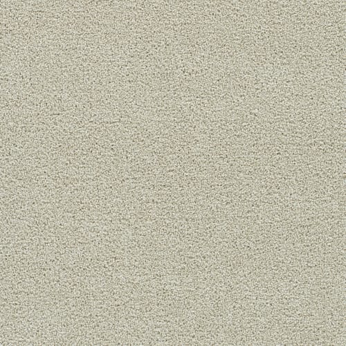 Clearwater III in Solar Flair Carpet