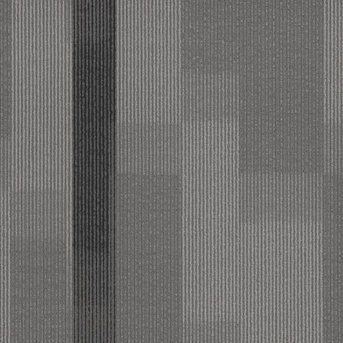 Amplify Tile