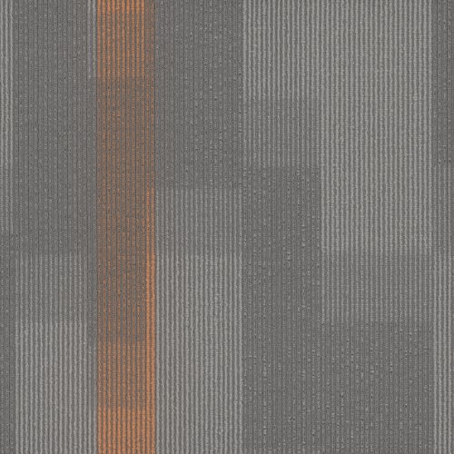 Amplify Tile
