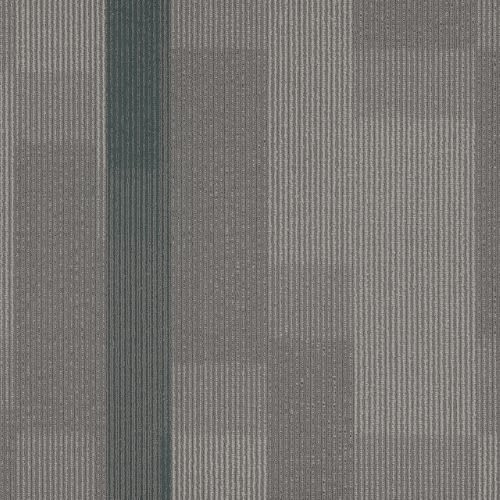 Amplify Tile
