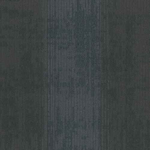 Universe Tile
