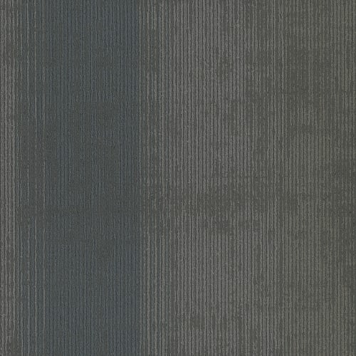 Universe Tile