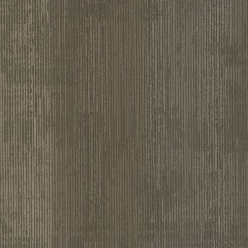 Universe Tile