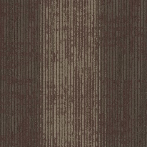 Universe Tile