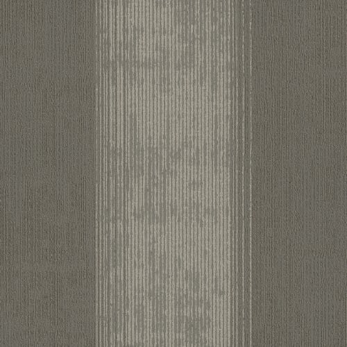 Universe Tile