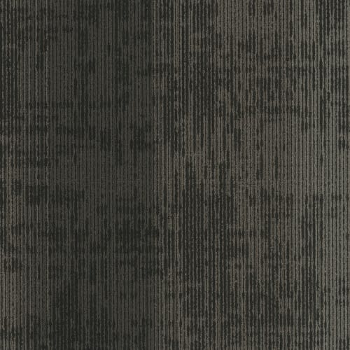 Universe Tile