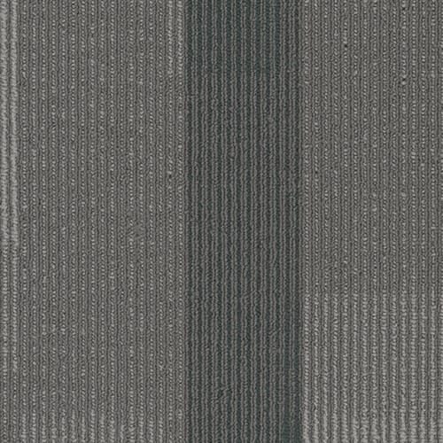 Amplify Plank