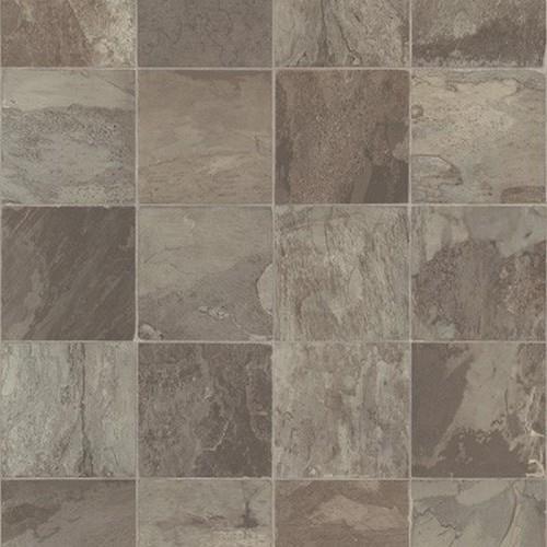 CustomPro in Charcoal Vinyl Sheet Goods