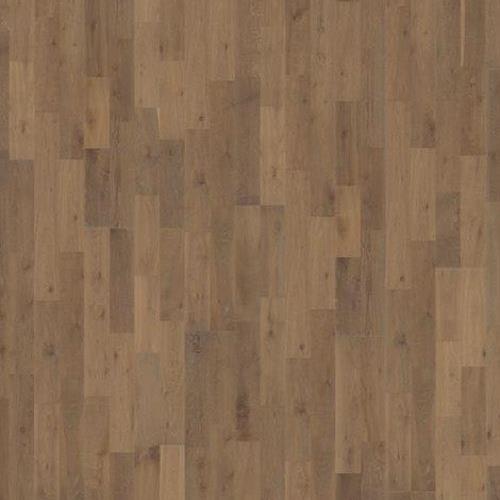 Harmony Collection in Oak Granite Hardwood