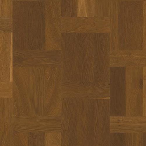 European Renaissance Collection in Oak Palazzo Fumo Hardwood