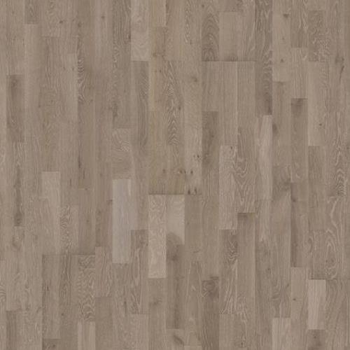 Harmony Collection in Alloy Hardwood