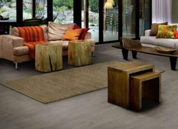 #sku_153N6BEKR4KW240