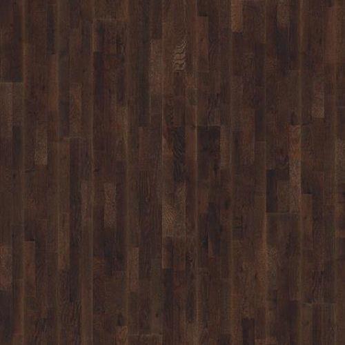 Harmony Collection in Oak Lava Hardwood