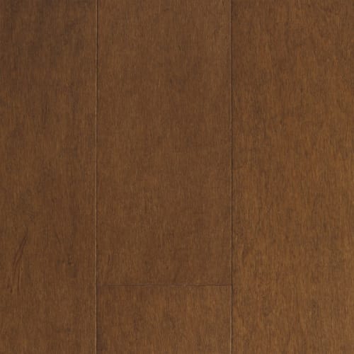 Hillshire in Autumn 5" Hardwood