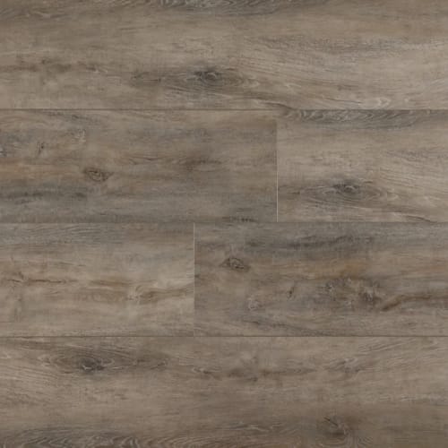 Flex II in Aged Oak Luxury Vinyl