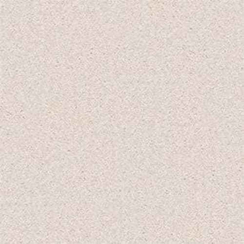 Dividing Line 12