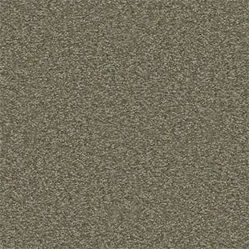 Dividing Line 12