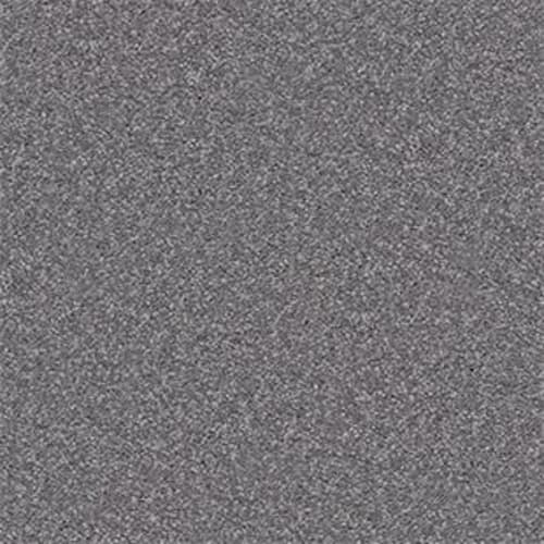Dividing Line 12