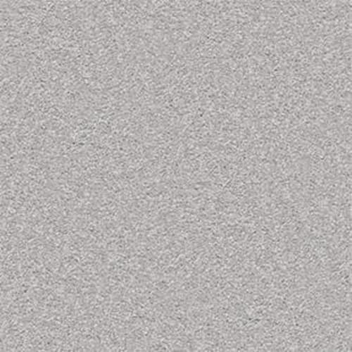 Dividing Line 15'
