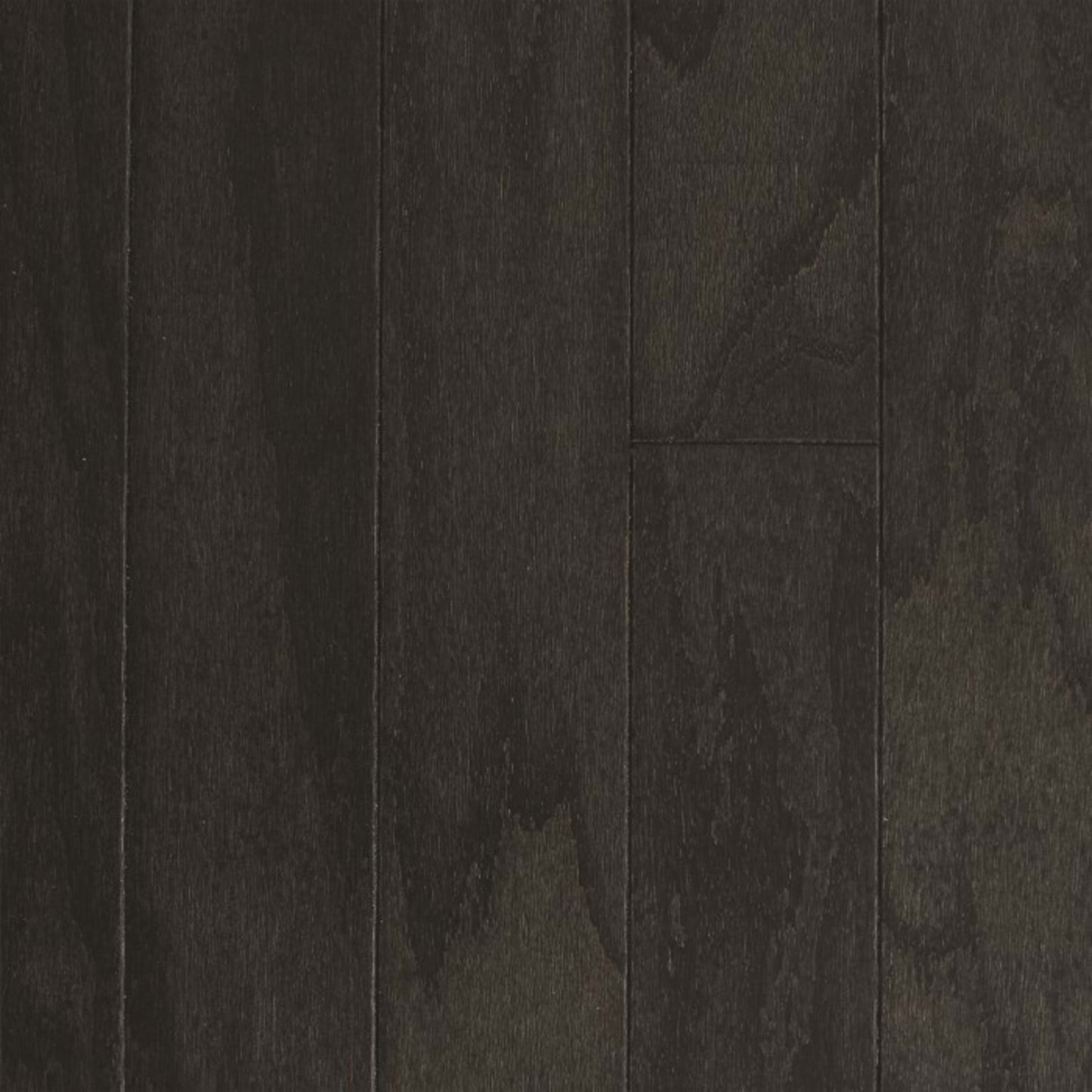Hillshire in Granite 3" Hardwood