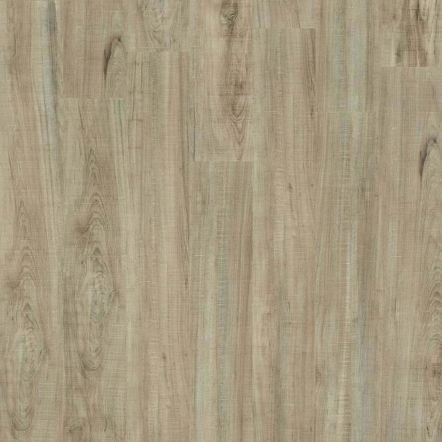 ANVIL PLUS in Chatter Oak