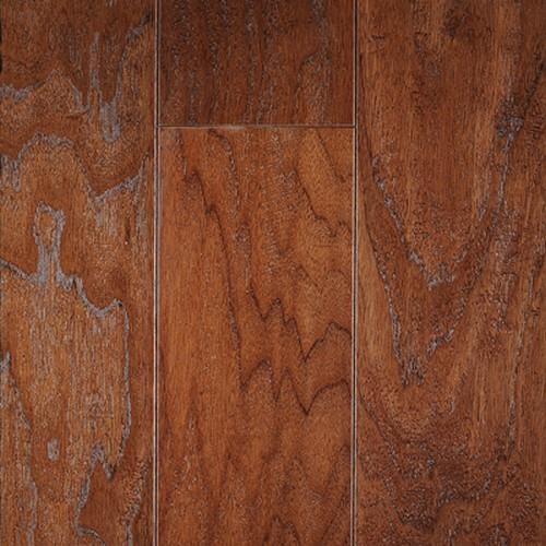 Oakmont in Colonial Hardwood