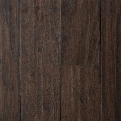 Aspen Grove in Espresso Hardwood