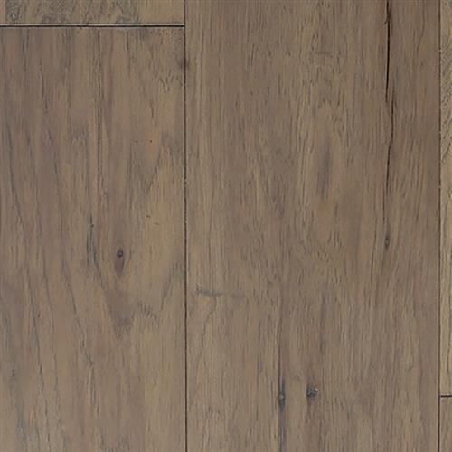 Hadley in Stone Hardwood
