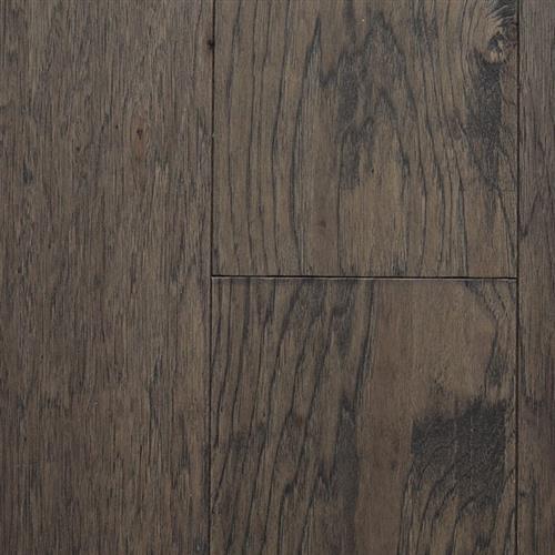 Hadley in Granite Hardwood