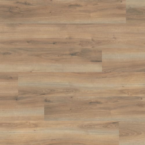 TimbrCORE -Alpine Collection in Echo Laminate