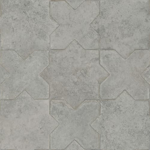 First Class in Medina Vinyl Sheet Goods