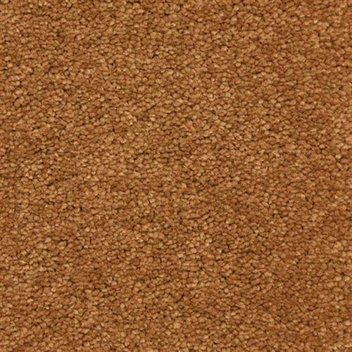 Esperanza in Ceramica Carpet
