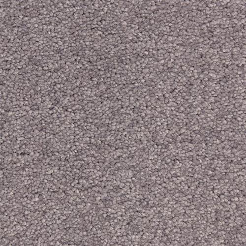 Esperanza in Violeta Carpet
